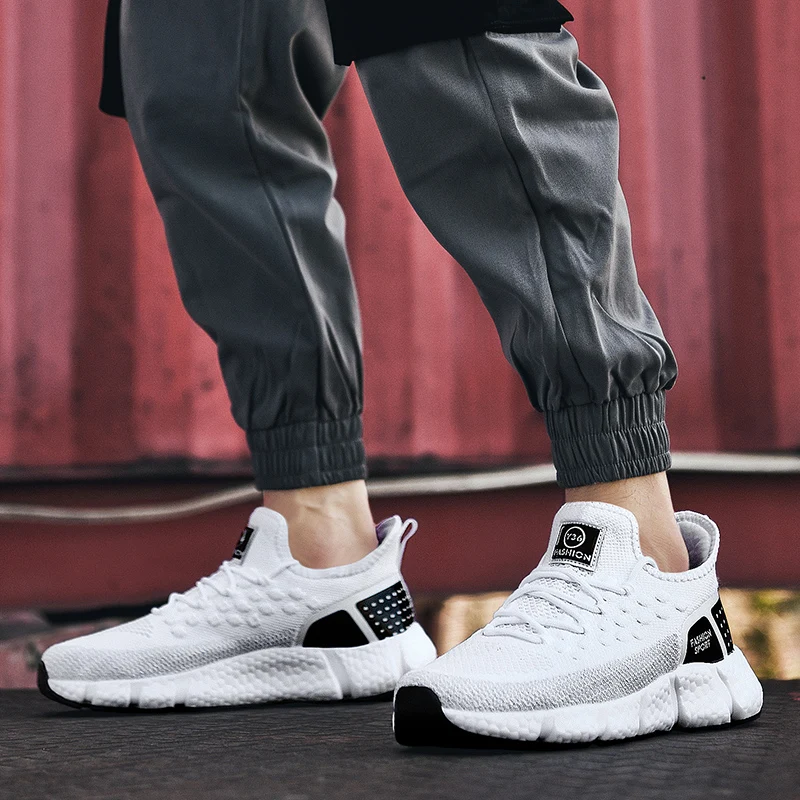 Кроссовки унисекс из дышащей резины для баскетбола|Обувь баскетбола| |