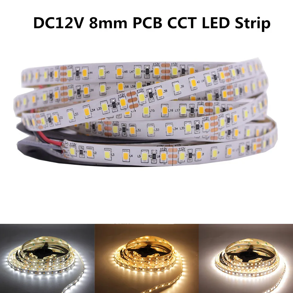 2835 8MM 120 dual white-1