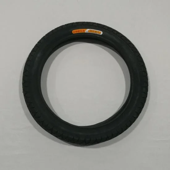 Tesla 16 outer tire Оригинальные аксессуары для GotWay Tesla 2, одноколесная оболочка двигателя, материнская плата, педаль BMS, колесная шина, батарея, фара, зарядное устройство, запчасти - Цвет: Tesla 16 outer tire