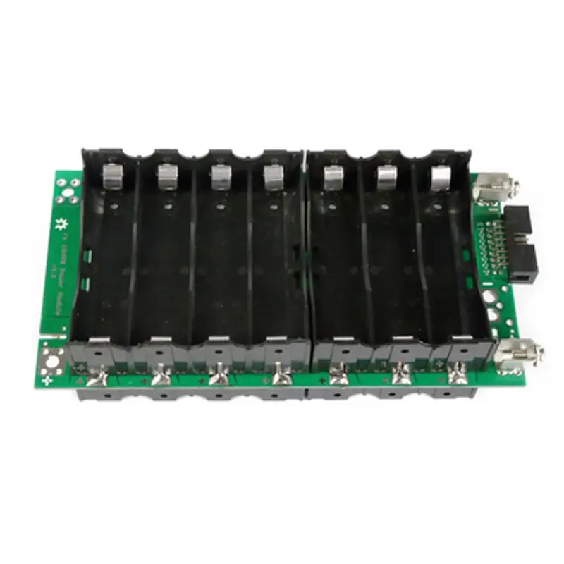 1AA201464-3