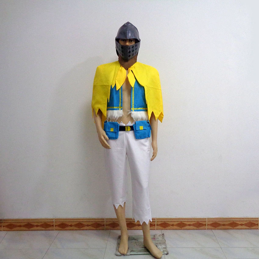 Re Life In A Different World From Zero Aldebaran Cosplay Costume Customize Any Size Anime Costumes Aliexpress Re Life In A Different World From Zero Aldebaran Cosplay Costume Customize Any Size Anime Costumes Aliexpress