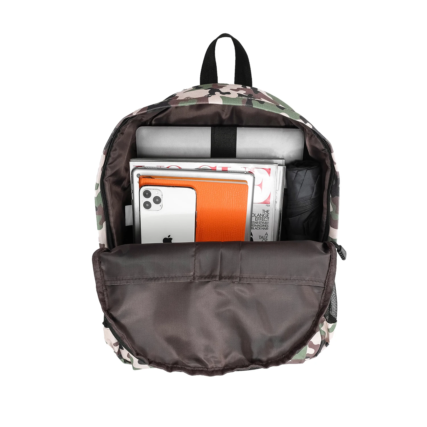 Baby Packs For Women Laptop Backpacks Bags Girls Bolsas Bolso Hombre Mujer Bookbag Class Cute Kids De Moda Mochilas Mini School