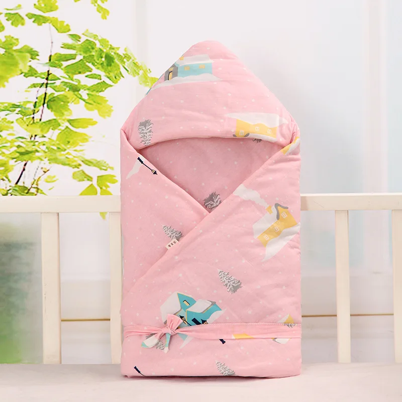 15799285895_89230009