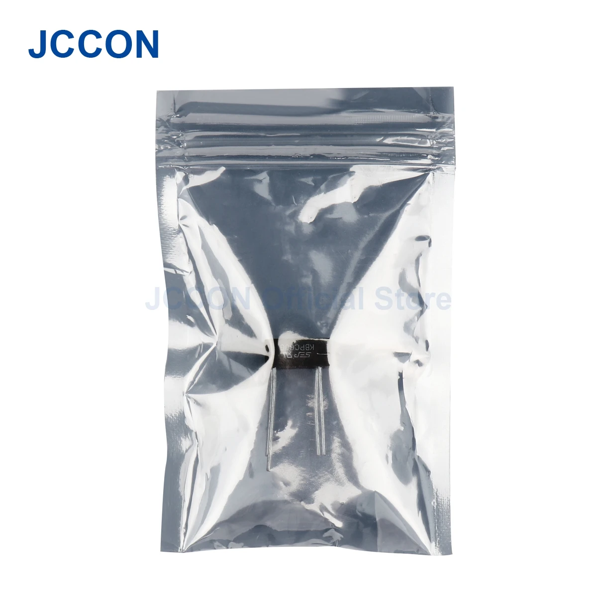 2Pcs KBPC610 Diode Bridge Rectifier Diode（6A/1000V）KBPC 610 For Air Conditioner/Electric Welding Machine