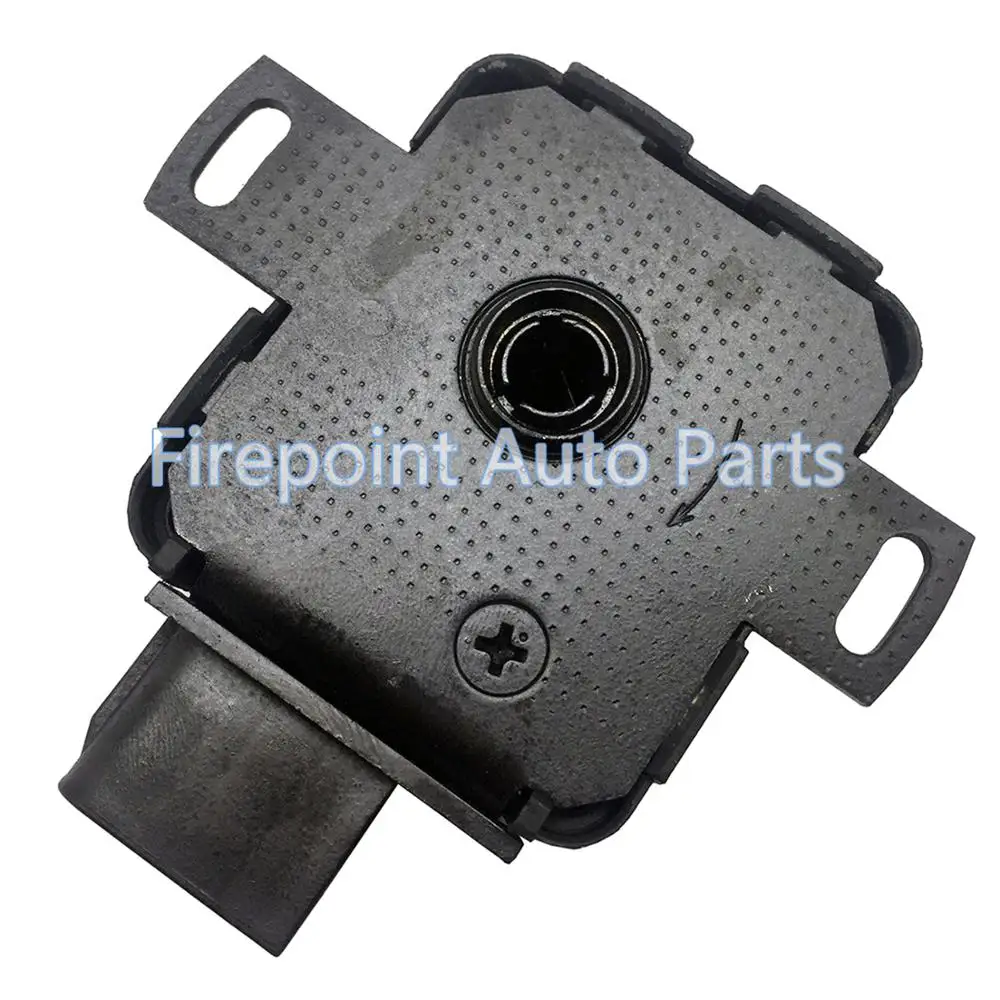 TPS Датчик положения дроссельной заслонки для Toyo-ta OEM 89452-12060 8945212060 89452-10010 |