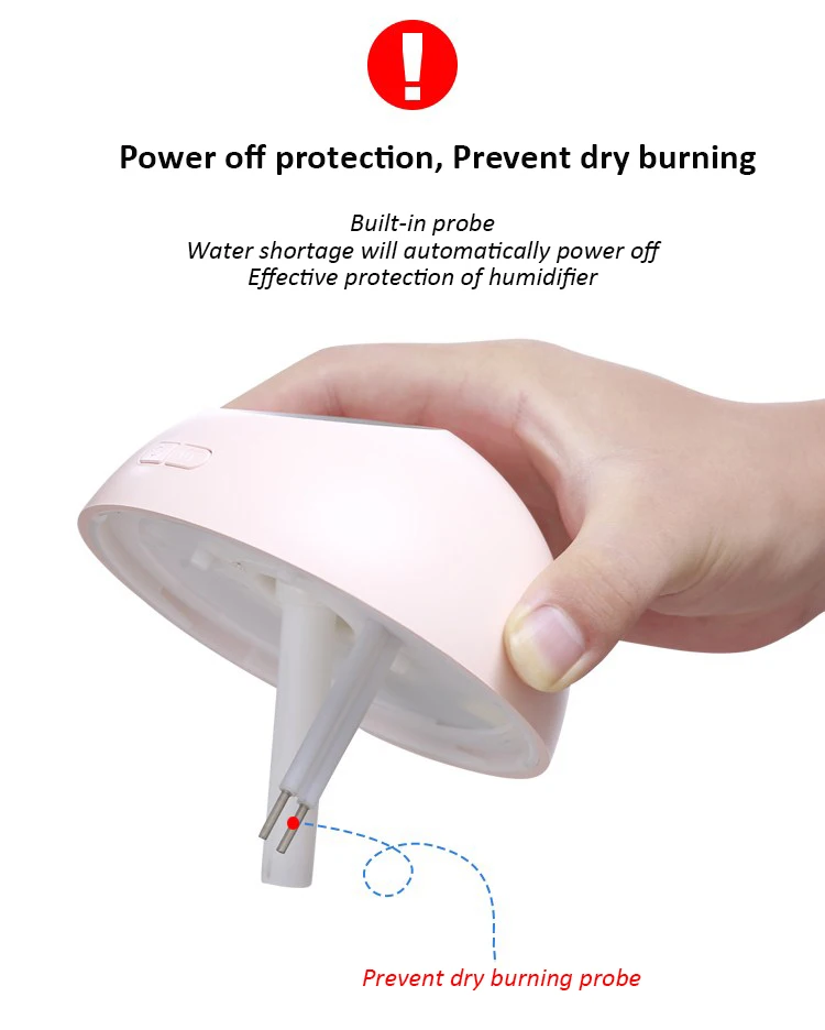 _07_
