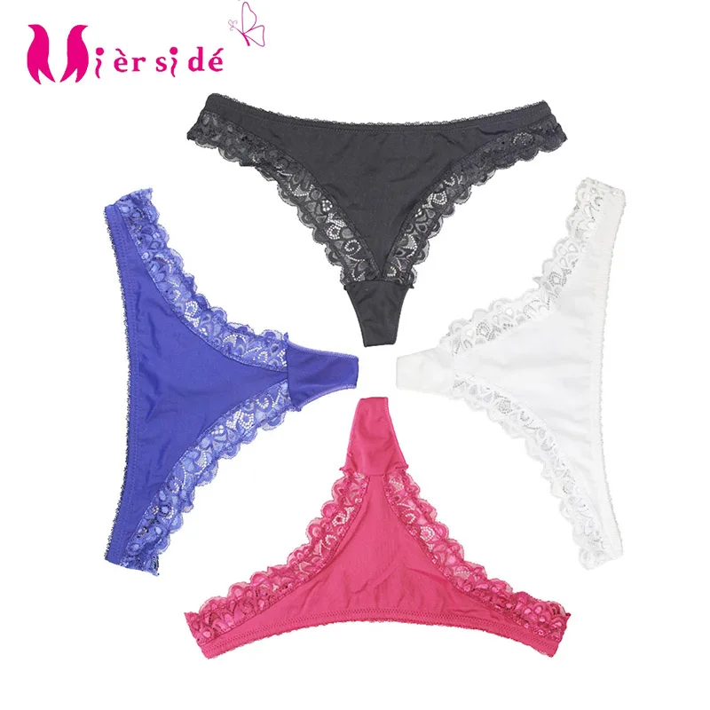 Женское нижнее белье Размеры S/M/L/XL|Женские трусики| |