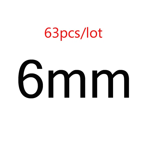 6mm Энергетические чистые натуральные AAA+ зелёные малахитовые камень драгоценный круглый 4 6 8 10 мм бусины для DIY ювелирных изделий Изготовление браслета ожерелья - Цвет: 6mm