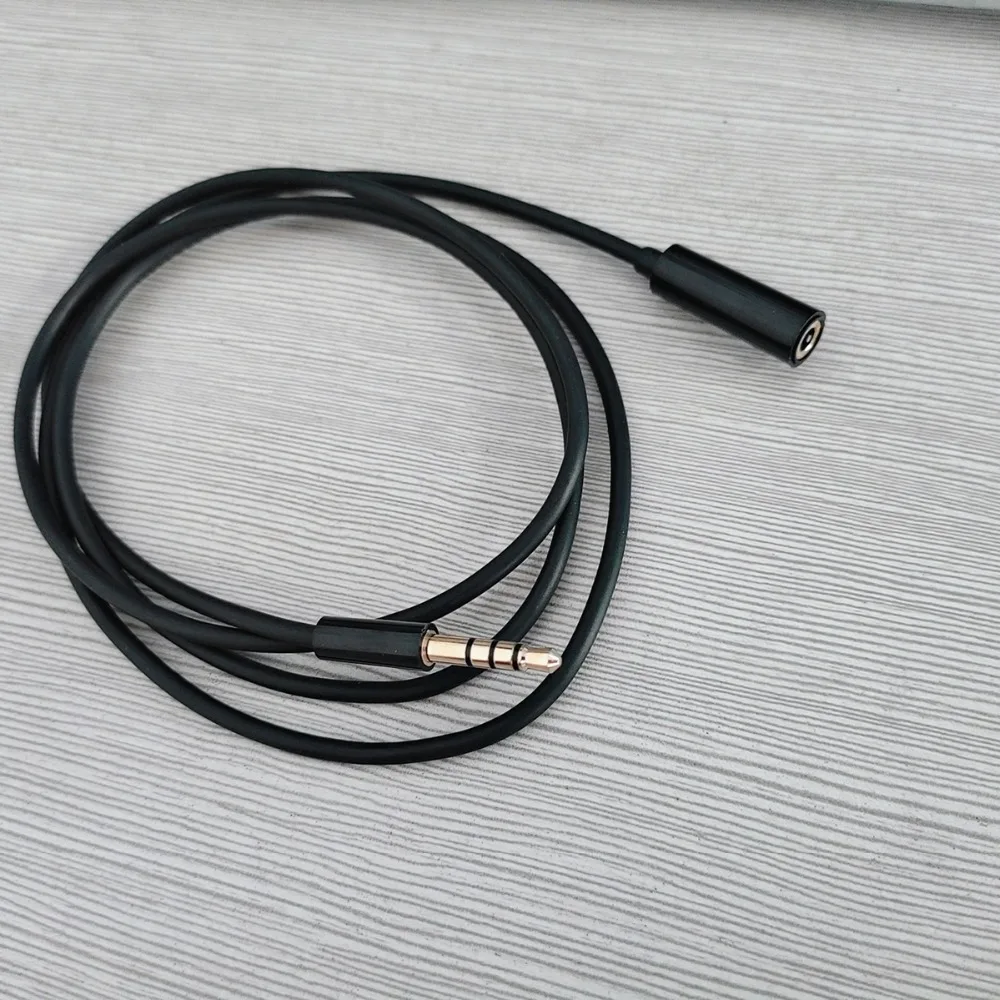 tmp_share_1591952345855