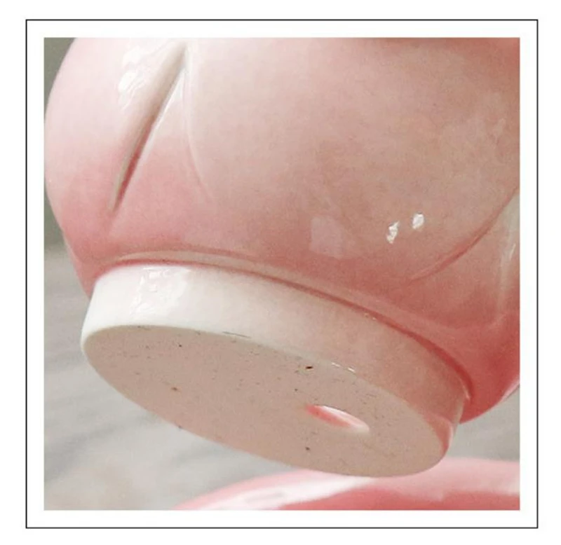 企业微信截图_20190806164240