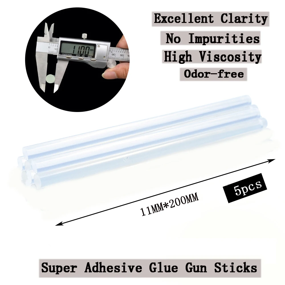 HTB1HDoQJwDqK1RjSZSyq6yxEVXa6