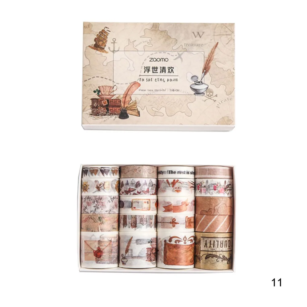 316099_no-logo_316099-2-11-g