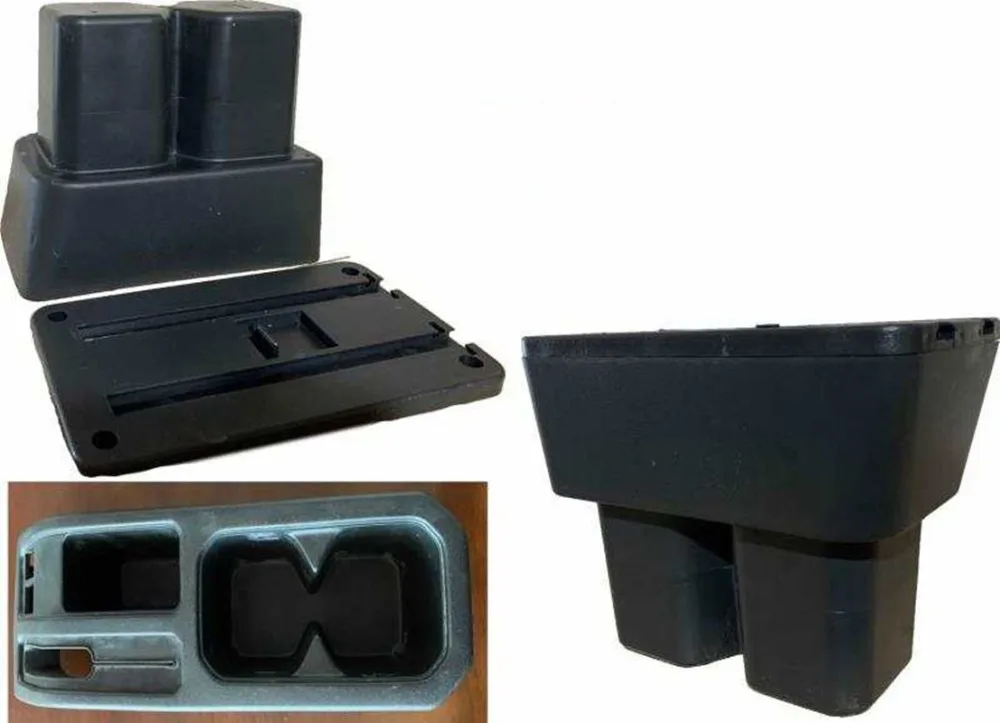 微信图片_20200606182412