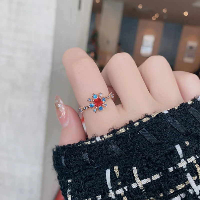 3.1