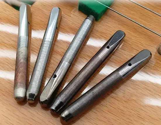 Piano spare parts piano pegs reel pegs