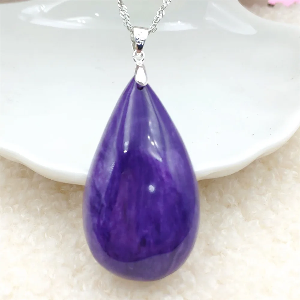 ZLJP0084 (5)