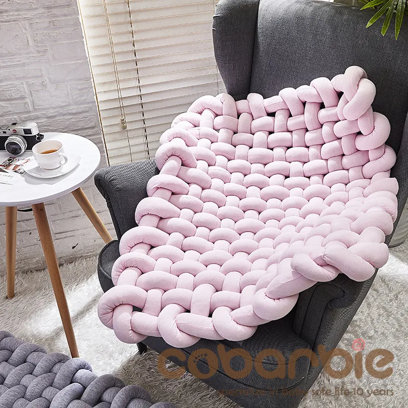 10357264630_378197899