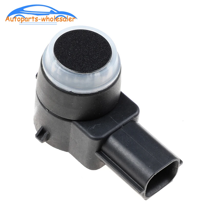 

Car accessories 1EW63KARAA 0263013562 For Dodge Durango Journey Nitro Ram 1500 2500 3500 Jeep Grand Chero PDC Parking Sensor