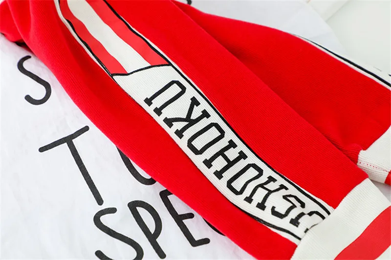 12688329404_714992449