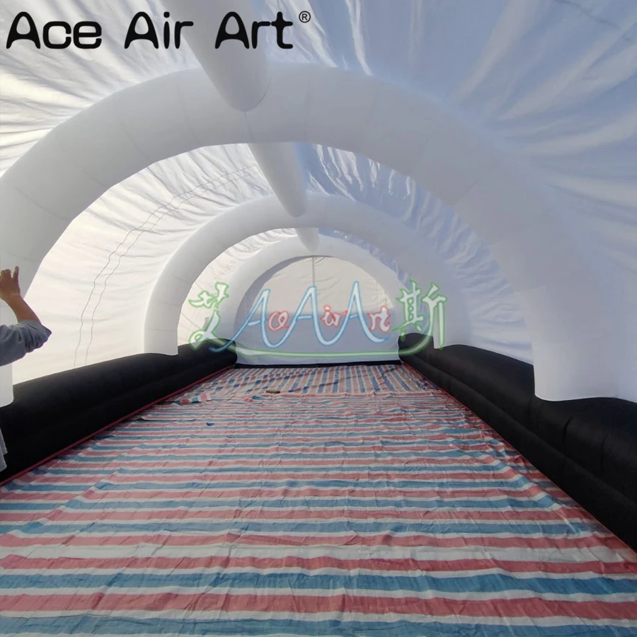 QQ图片20191117091651_副本_副本