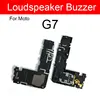 Loudspeaker Ringer For Motorola Moto M XT1662 E3 E4 G5s G7 G8 Plus One Power X Force Z Z2 Play Z3 Loud Speaker Buzzer Flex Cable ► Photo 3/6