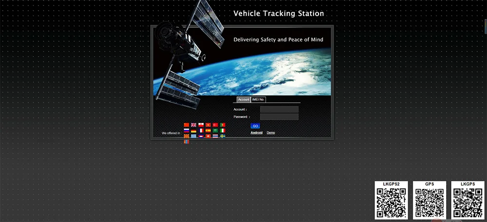 Мини-Автомобильный gps-трекер, автомобильная вибрационная сигнализация LK710, gps локатор, голосовой монитор, Противоугонная защита от кражи, масляный автомобильный трекер, ударная сигнализация, бесплатное приложение