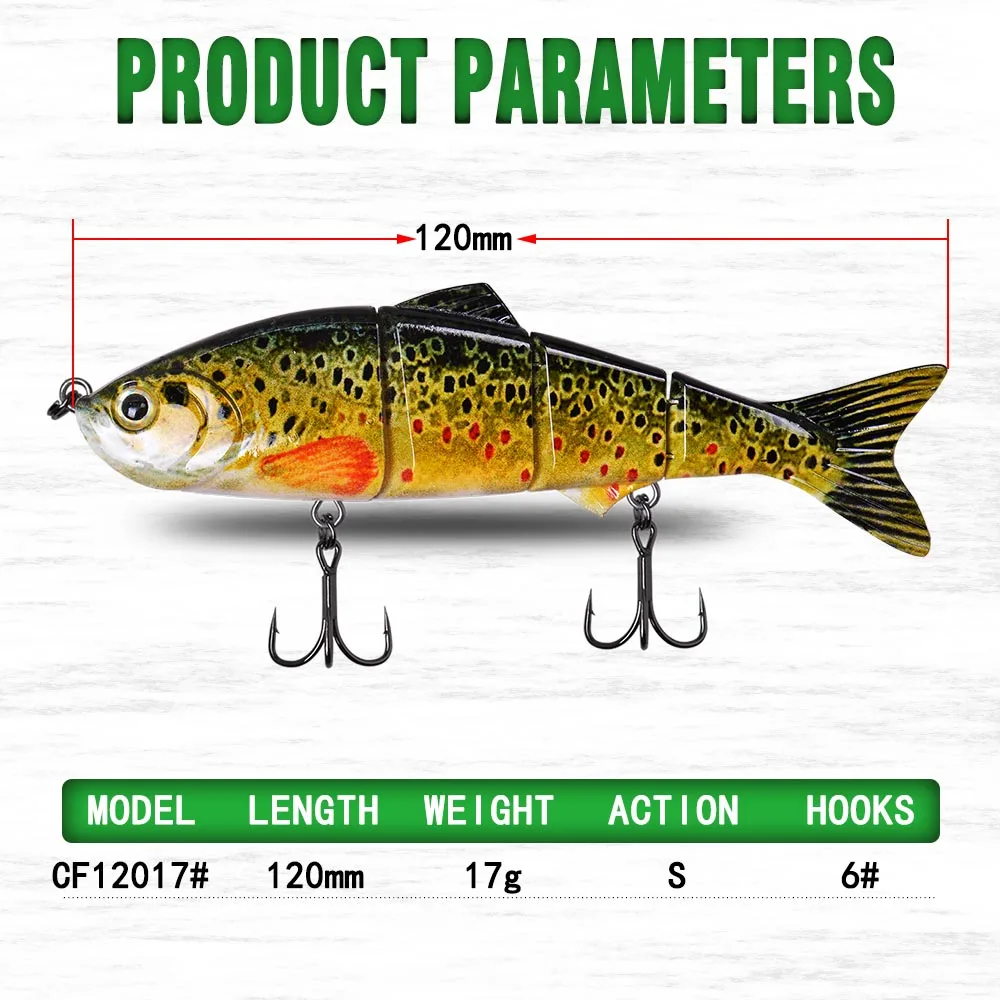 рыболов дисконт краснобогатырская. краснобогатырская ул. рыболов дисконт сайт. рыболов дисконт сайт. рыболовный магазин дисконт.