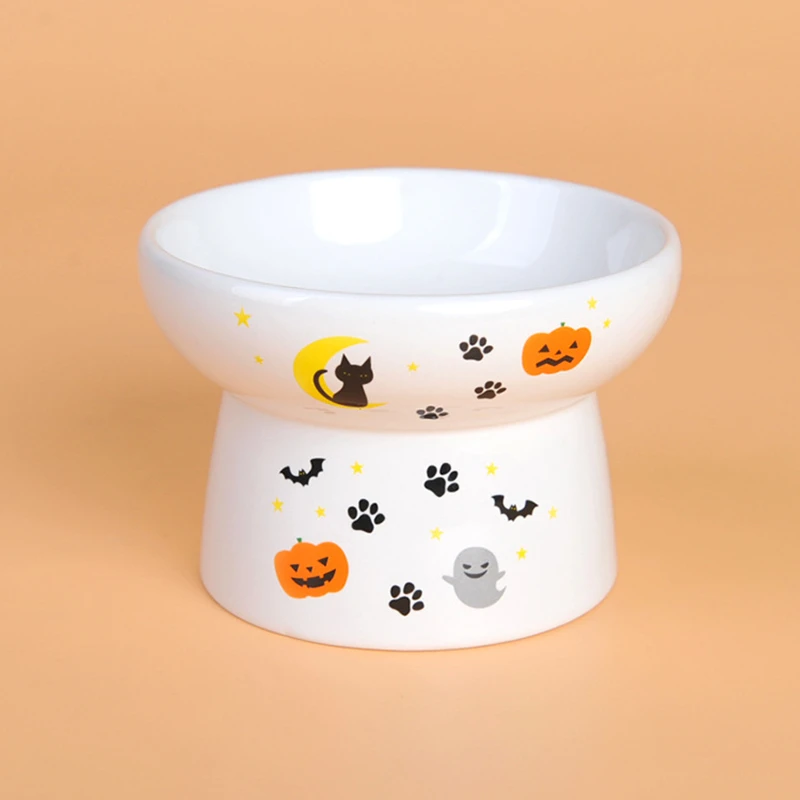 https://ae01.alicdn.com/kf/Hd3b9530cd1524396b81f1bc871519da4o/Lovely-Pet-Feeder-Bowl-Cartoon-Shape-High-foot-Single-Mouth-Skidproof-Ceramic-Dog-Cat-Food-Bowl.jpg