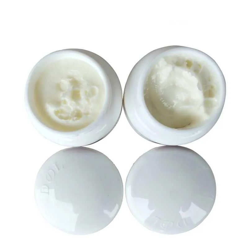 Wholesale Japan sheep placenta DZHIL whitening dispel spots cream in 15 days No 1 No 2 5