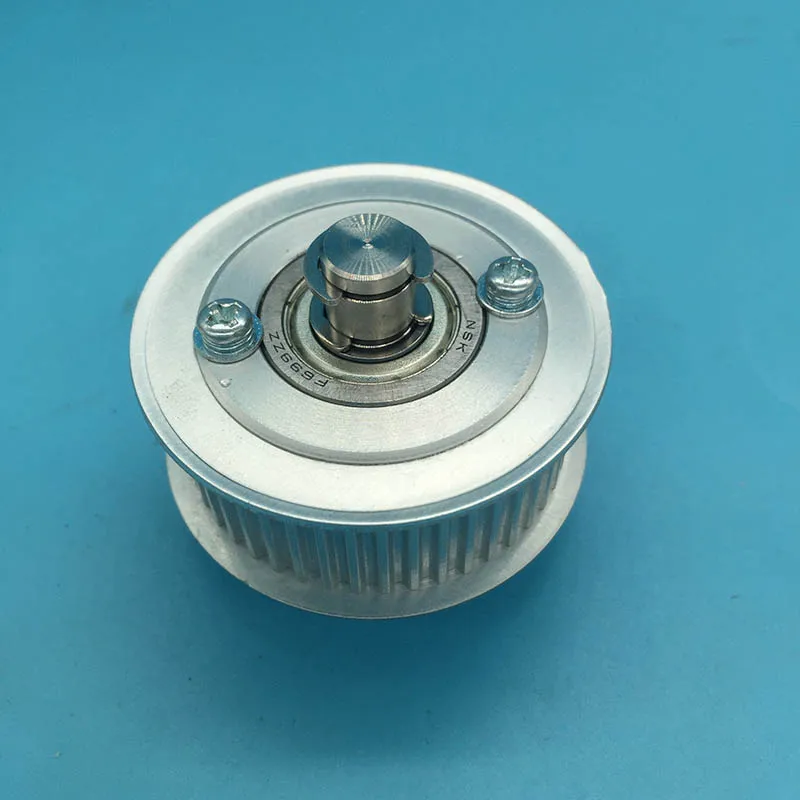 mimaki pulley new5