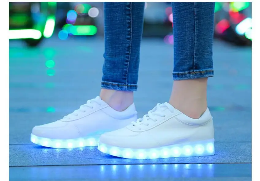 QQ截图20190929150934