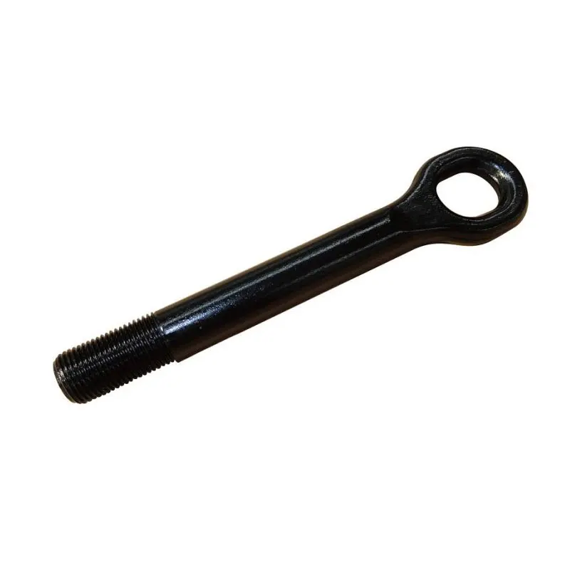 

Крючок для переднего бампера прицепа, буксировочный крючок, буксировочный ремешок для Geely Atlas Boyue Geely Vision X6, 1 шт.