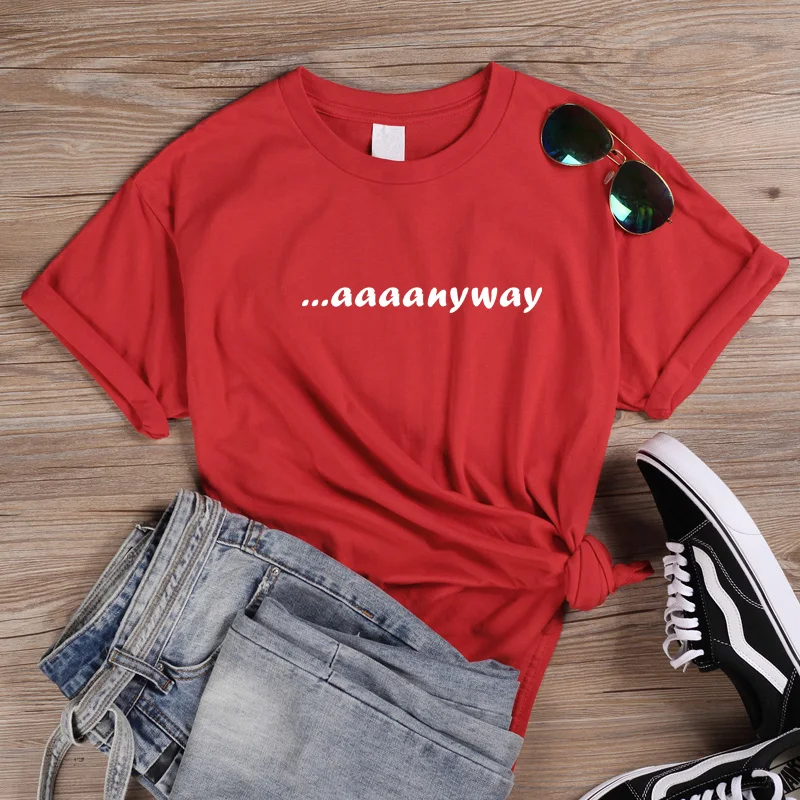 Red-White