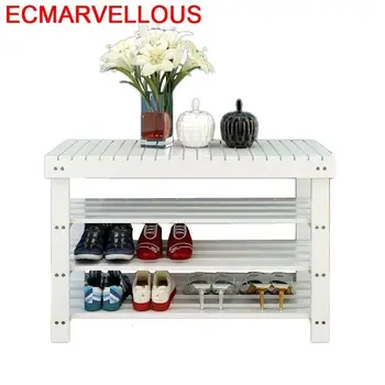 

Meuble Chaussure Cabinet Home Storage Sapato Hogar Retro Zapatero Organizador De Zapato Furniture Mueble Organizer Shoe Rack