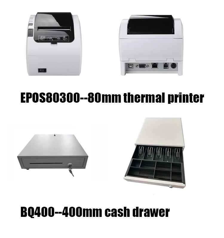 photobank-3