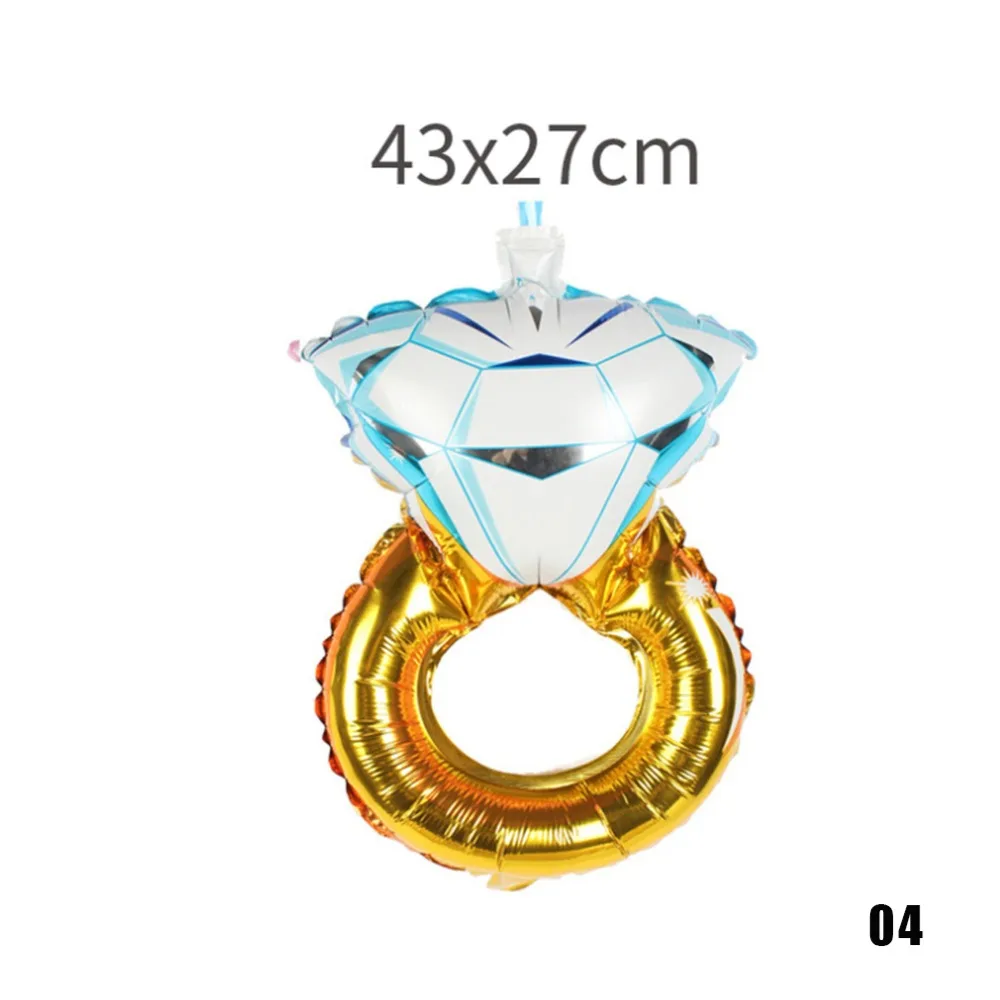 316293_no-logo_316293-2-04-g