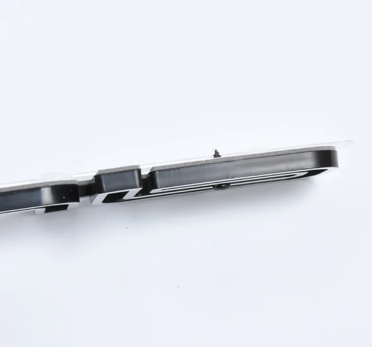 9559755291_1053767173