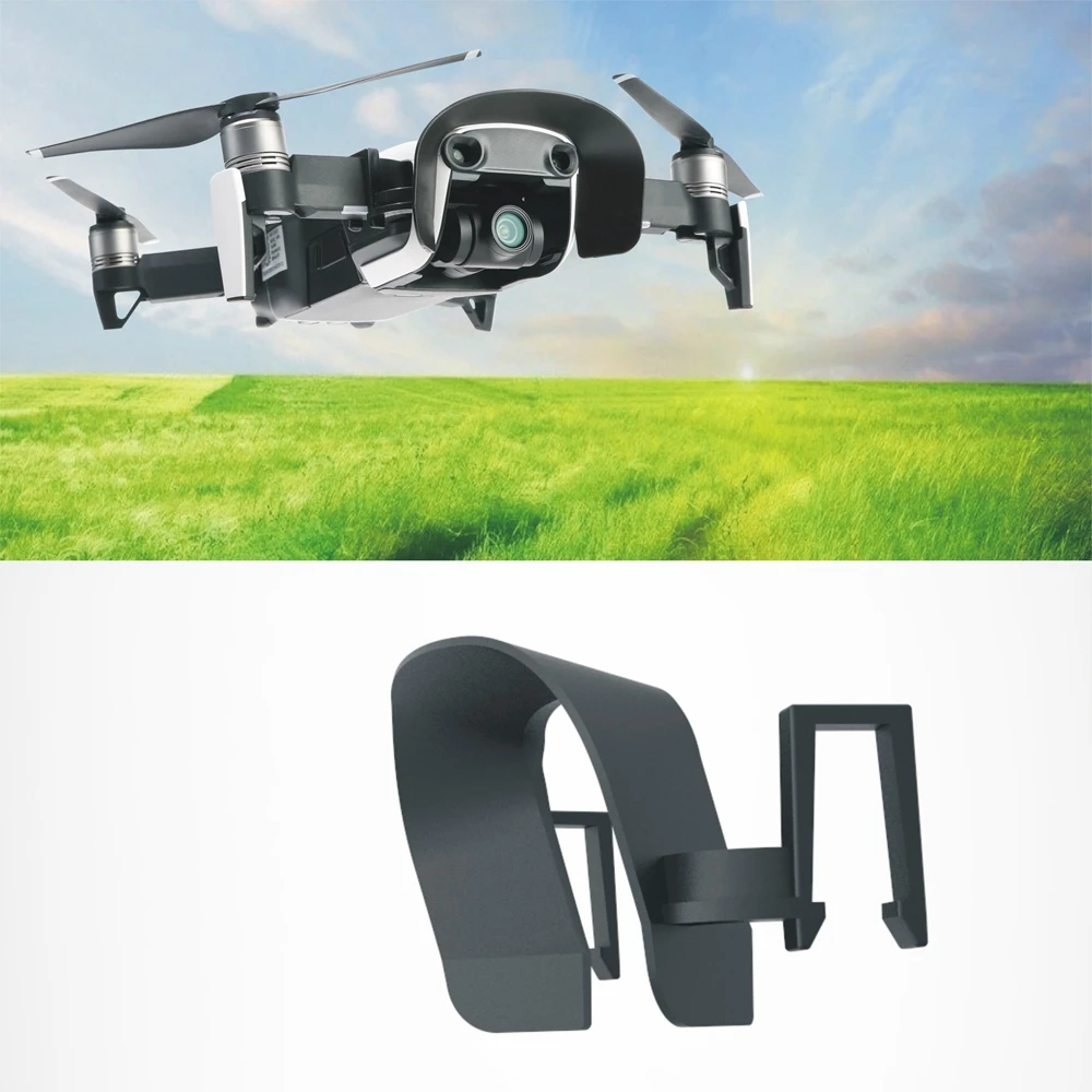 air2