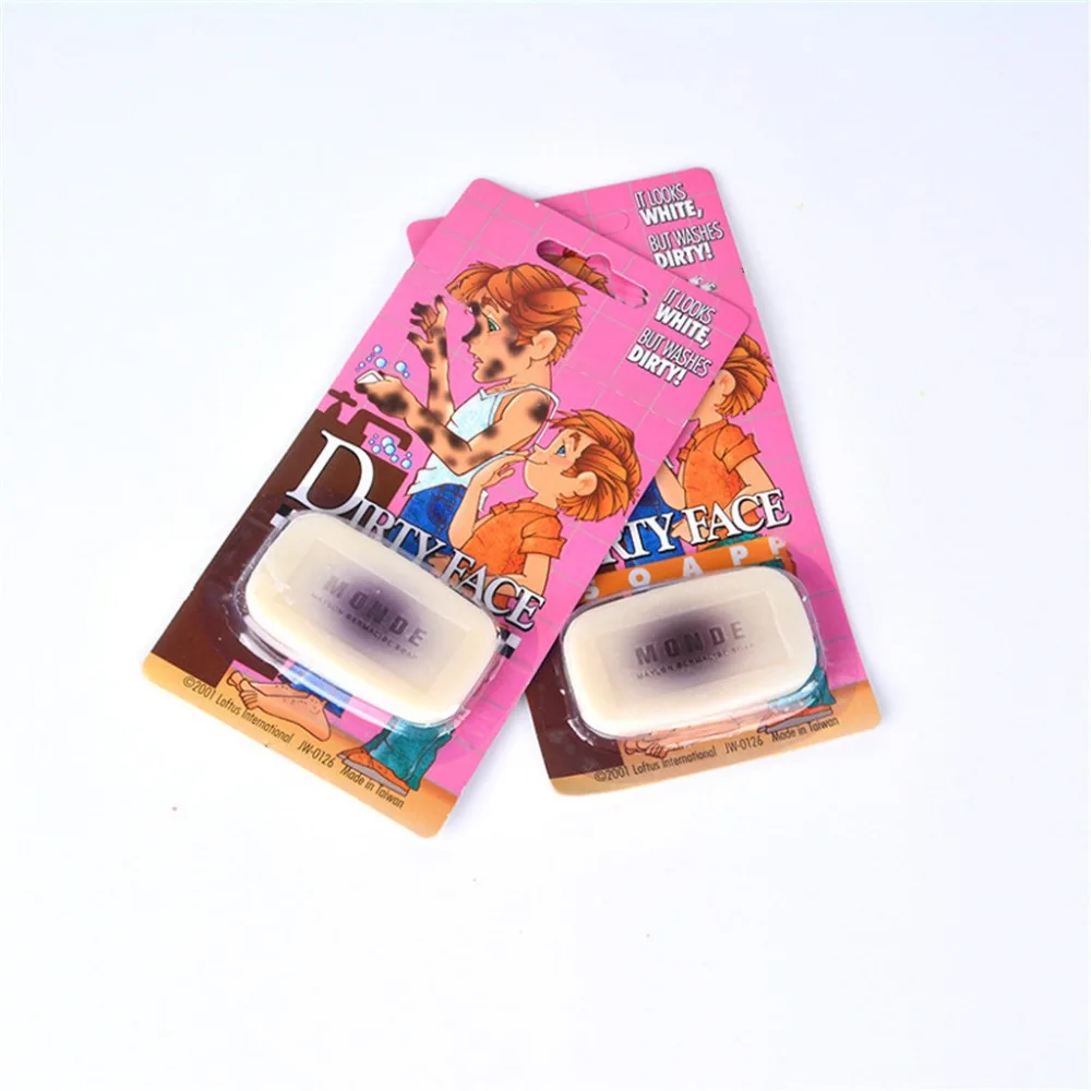 LLM200714101_0926504301096798793