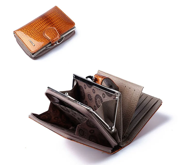 4219606548_2089076472