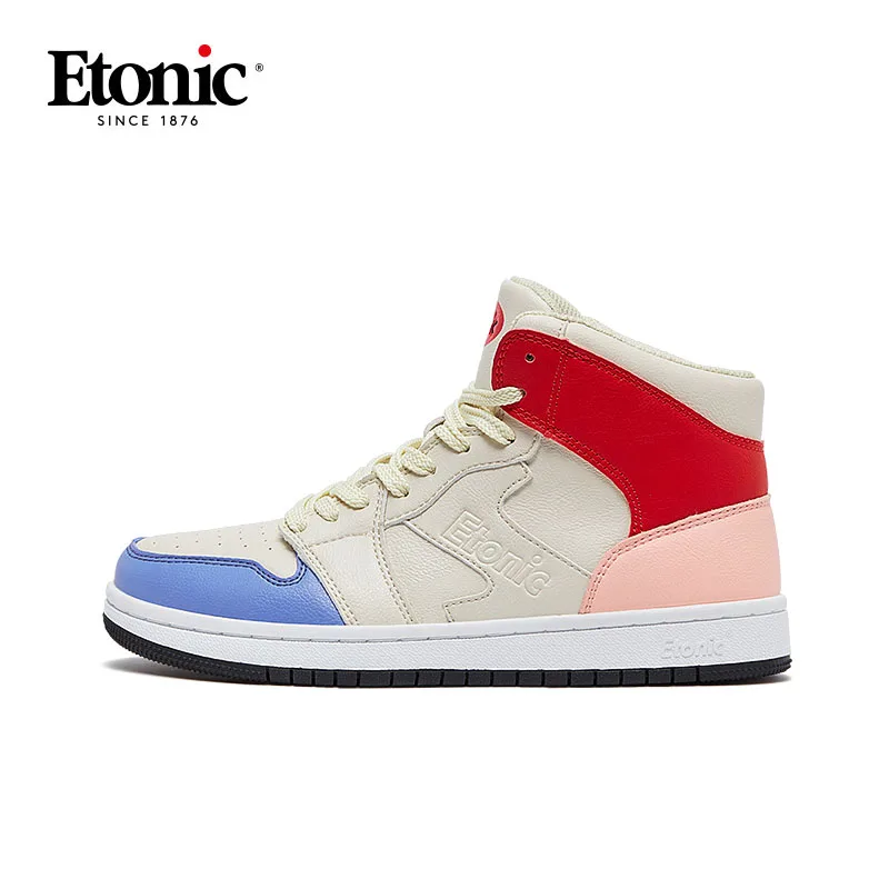 etonic basketball shoes