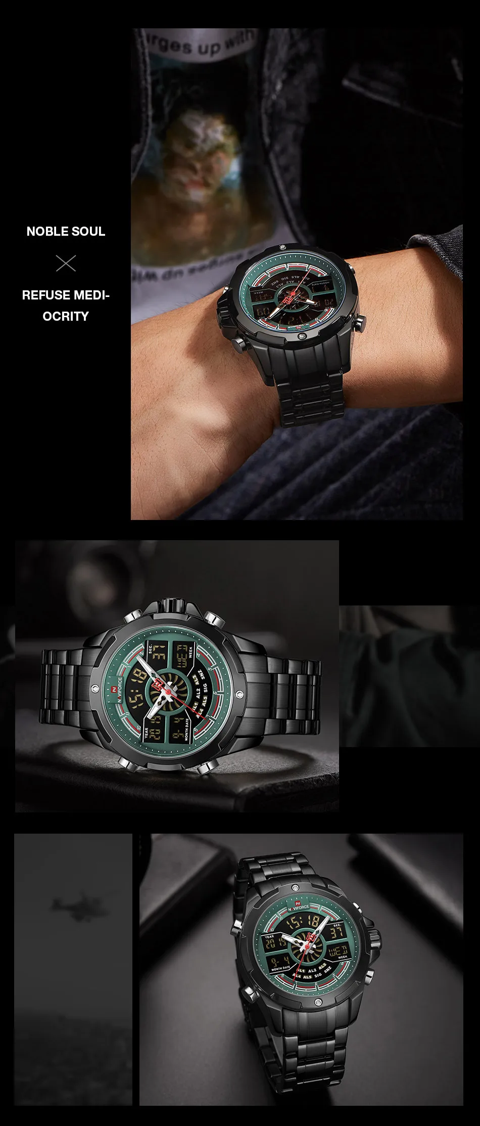9170详情-SB_17
