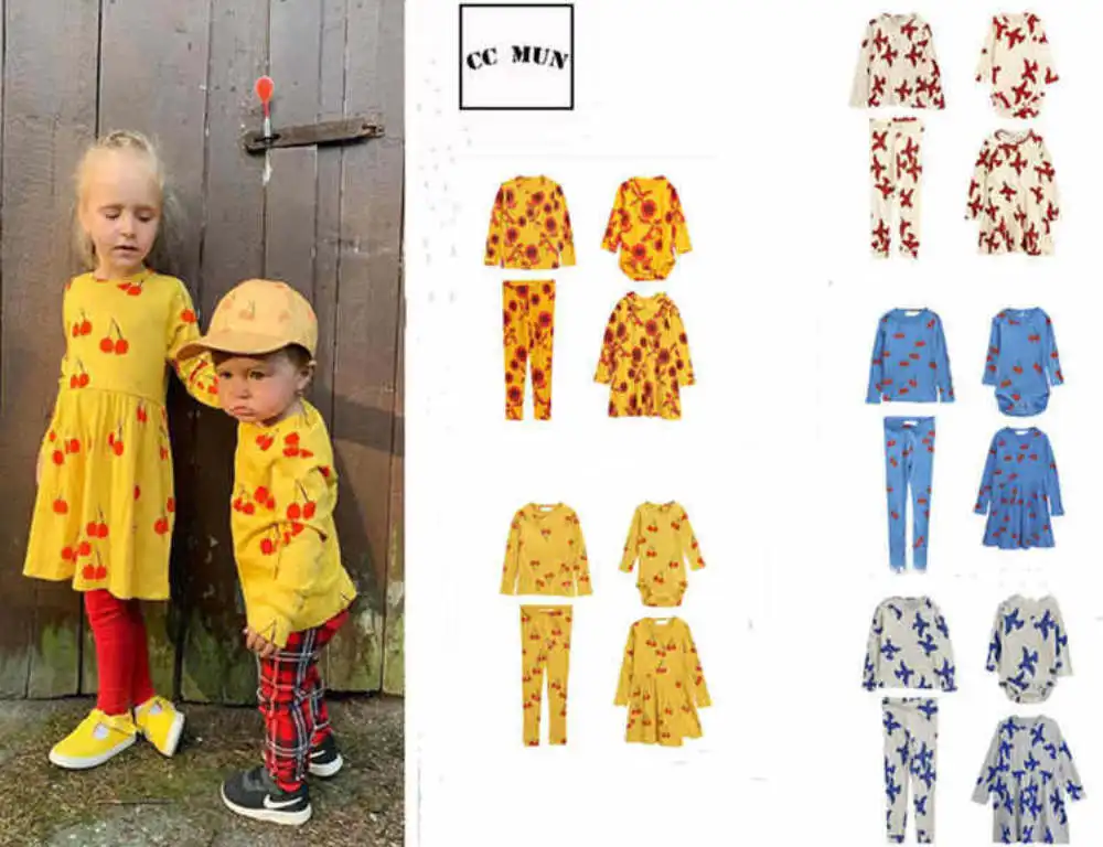 ; Новинка года; осенняя одежда для маленьких мальчиков; топы с длинными рукавами для мальчиков; толстовки для девочек; рождественские топы для мальчиков и девочек