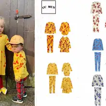 ; Новинка года; осенняя одежда для маленьких мальчиков; топы с длинными рукавами для мальчиков; толстовки для девочек; рождественские топы для мальчиков и девочек