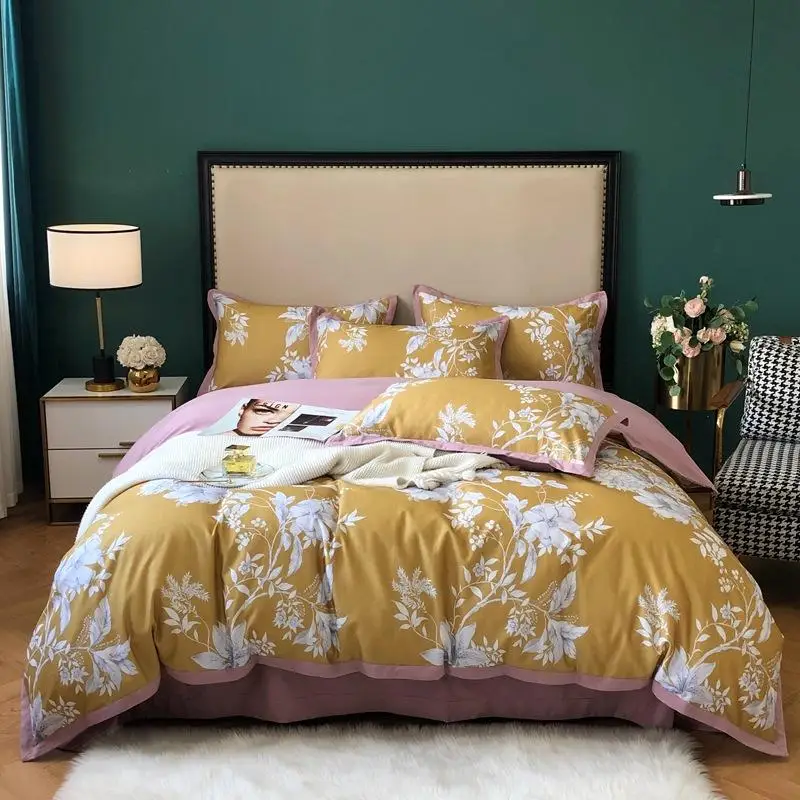 8D1F8254-9B5C-424B-8C89-DD26F6