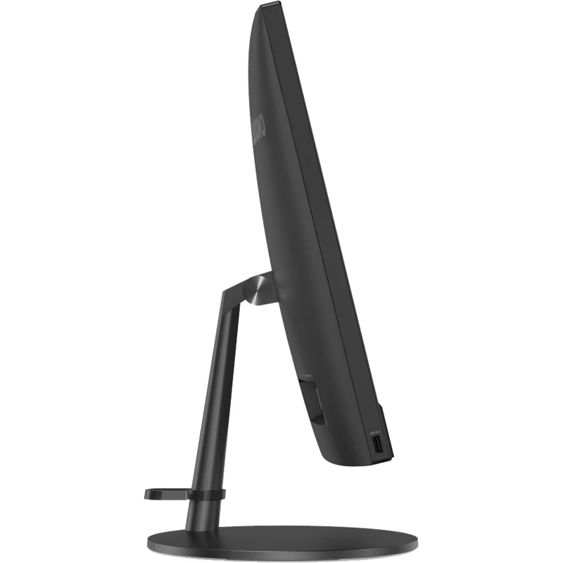 Моноблок Lenovo AIO V530 24ICB 10UX007VRU|Настольные ПК| |