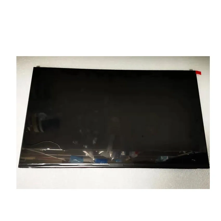  15.6'' Touch New Replacement LCD Screen for Laptop LED Glossy FHD 1920x1080 LP156WFA-SPG2