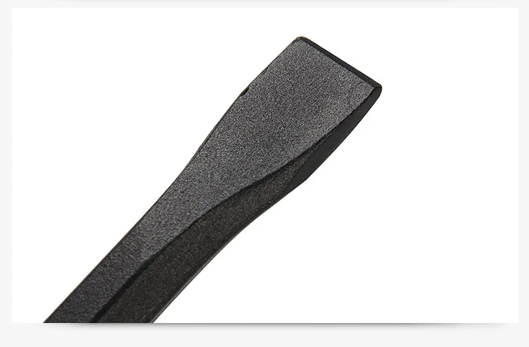 Kseibi Paradi than Stonecutter Chisel камень острый долото льда гравировальное долото ударное долото ntn bing шестиугольная