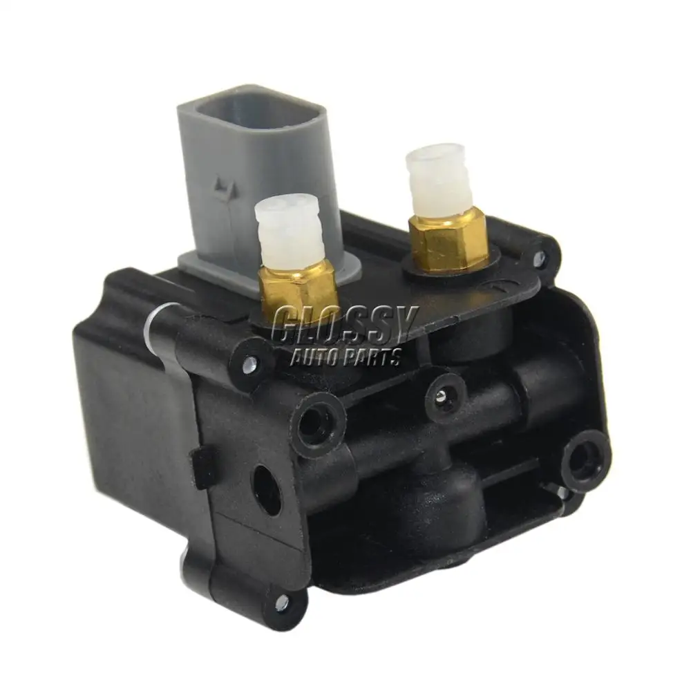 AP03   ̵ַ  , BMW 5 F07 F11 GT,7 F01 F02 F07 F11 740i 750i 760Li 37206789450 37206864215
