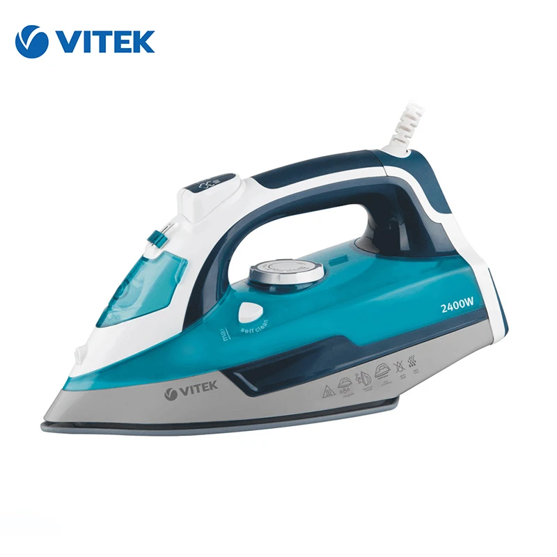 

Утюг Vitek VT-1266